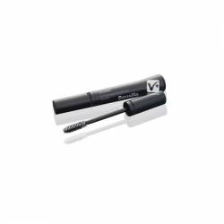 SENSILIS OCEANIC WATERPROOF MASCARA E-VOLUMEN