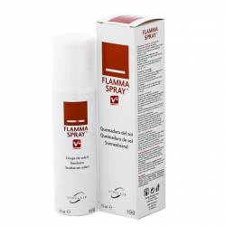 Flamma Spray 75ml