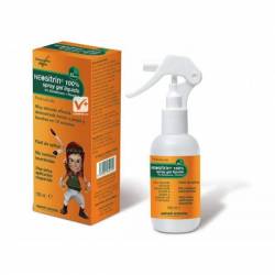 NEOSITRIN 100% GEL ANTIPARASITARIO 100ML
