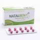 Natalben Preconceptivo 30 Capsulas