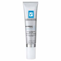REDERMIC C OJOS TRATAMIENTO RELLENO ANTIEDAD OJO