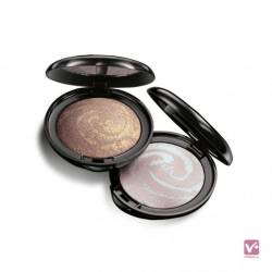 SENSILIS TROIS OR CHIC ILUMINADOR ALLOVER SUBLIM
