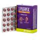 Lipograsil Grasas 60 Comprimidos