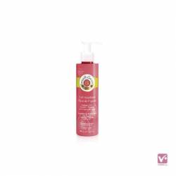 ROGER & GALLET LECHE CORPORAL HIDRATANTE FLEUR D