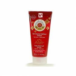 ROGER & GALLET GEL DE DUCHA JEAN MARIE FARINA 20