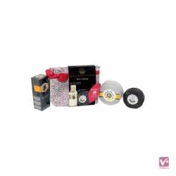 ROGER & GALLET MININECESER DE PRIMAVERA 2013 BOI