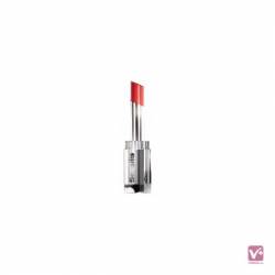 SENSILIS CRYSTAL SHINE BARRA DE LABIOS LUZ PERFE