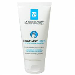 CICAPLAST MAINS LA ROCHE POSAY 50 ML