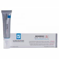 LA ROCHE POSAY REDERMIC (R) OJOS 15 ML