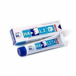 HALITA PASTA DENTIFRICA 75ML