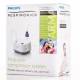Philips Nebulizador Ultrasonico InnoSpire Essenc