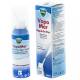 VapoMar Hipertónico Spray Nasal Agua de Mar Nebu