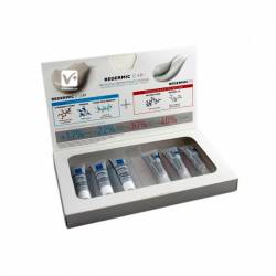 LA ROCHE POSAY KIT REGLUTAMIENTO REDERMIC C+R