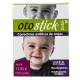 Otostick Corrector Estético de orejas + Gorro 8U