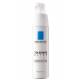 LRP TOLERIANE ULTRA FLUIDO CALMANTE 40 ML