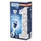 Oral-B Cepillo Dental Electrico Trizone 600 1Ud