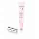 Vichy Idealia Ojos 15ml Bolsas y Ojeras