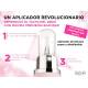 Vichy Idealia Ojos 15ml Bolsas y Ojeras