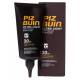 PIZ BUIN IN SUN DRY TOUCH FLUIDO FACE 30 SPF 50M