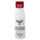 Eucerin Piel Sensible Bajo Ducha Acondicionador