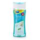 Baño para pies 150 ml Velvet Smooth 1 Ud