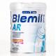 Leche Blemil Plus AR 1 Iniciación Lactantes 800