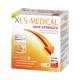 XLS Medical Max Strength 120 Comprimido