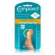COMPEED JUANETES HIDROCOLOIDE 5 UDS