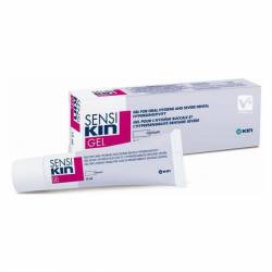 SENSIKIN GEL 15 ML