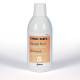 GINGI KIN B5 COLUTORIO (ENJUAGUE) 500ML.