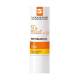 la roche posay ANTHELIOS XL 50+ STICK ZONAS SE
