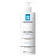 La Roche Posay ISO-UREA LECHE CORPORAL 15% 400M