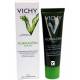 VICHY NORMADERM NOCHE 50 ML