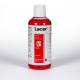 LACER COLUTORIO (ENJUAGUE) 500ML