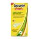 Supradyn activo efervescente 30 comprimidos