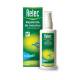 RELEC REPELENTE INFANTIL VAPO