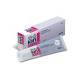 SENSIKIN PASTA 75ML