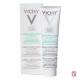 VICHY DEPILATORIO DERMO TOLERANCIA 150ML CREMA