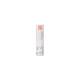 AVENE STICK LABIAL AL COLD CREAM 4 G