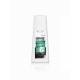 VICHY DERCOS CHAMPU DERMOCALMANTE GRASO