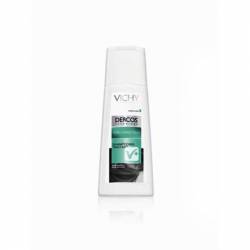 VICHY DERCOS CHAMPU DERMOCALMANTE GRASO