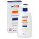LETI AT-4 LECHE CORPORAL 250ML