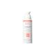 YSTHEAL+ EMULSION 30ML