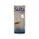 SUITA LIQUIDA 24 C.C.