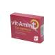VITAMIN-T 30 CÁPSULAS