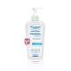MUSTELA STELATOPIA CREMA LAVANTE 400 ML