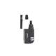 BETER CORTAPELOS NASAL 24107