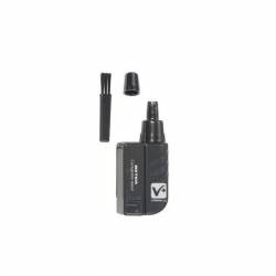 BETER CORTAPELOS NASAL 24107
