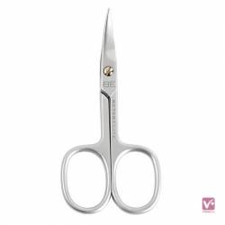 BETER TIJERAS MANICURA UÑAS CURVA ANCHA