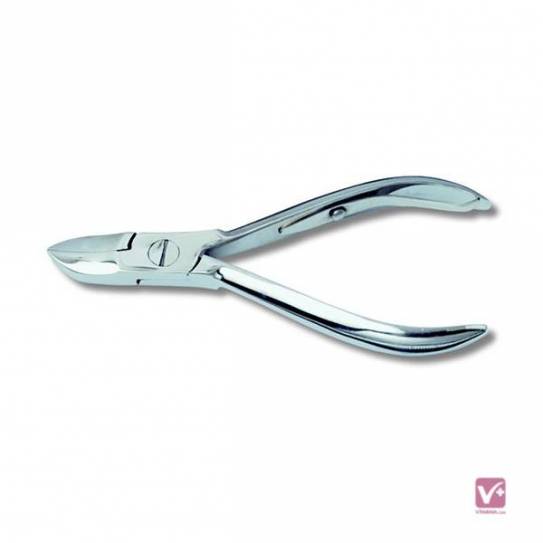 BETER ALICATES PIELES MACHIHEMBRADO 10 CM